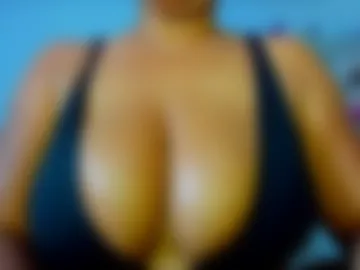 crapicorniohot3o live webcam preview