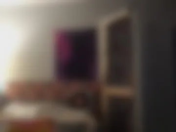 crash__gothic live webcam preview
