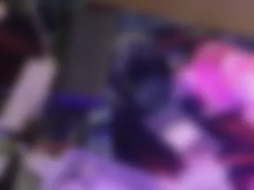 crash__gothic live webcam preview