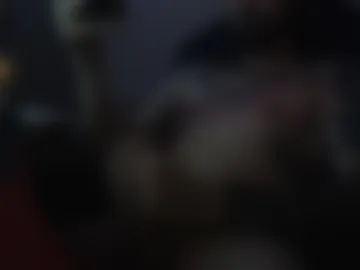 crash_over_ride live webcam preview