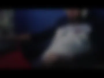 crash_over_ride live webcam preview