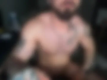crashdownz live webcam preview