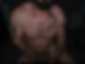 crashdownz live webcam preview