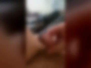 crashillo80 live webcam preview