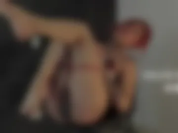 crave_boys webcam preview