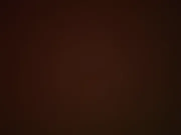 crave_me_ live webcam preview