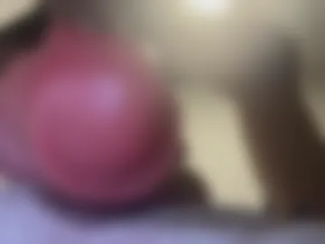 crave_me_ live webcam preview