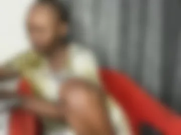 crave_meslowly photo 9