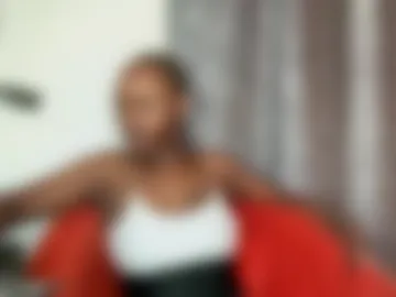 crave_meslowly photo 7