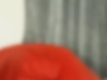 crave_meslowly photo 6