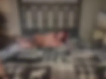craveafterdark webcam preview