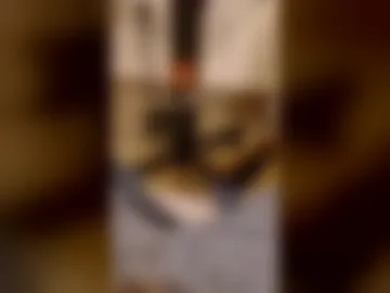 cravedave_d live webcam preview