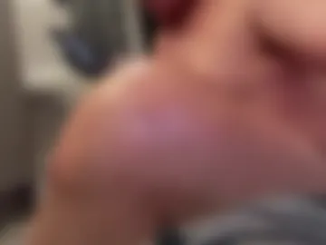 cravehugecock photo 3