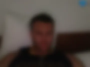 cravelorenzo photo 7