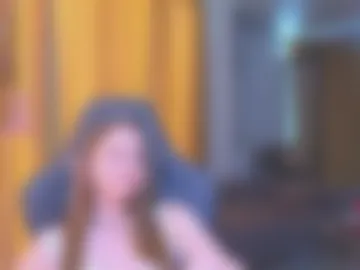 cravelucy webcam preview
