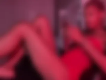craveluxe webcam preview