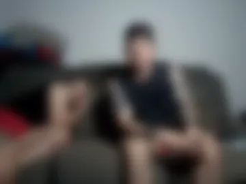 cravethecommand live webcam preview