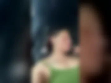 craveus_1 live webcam preview