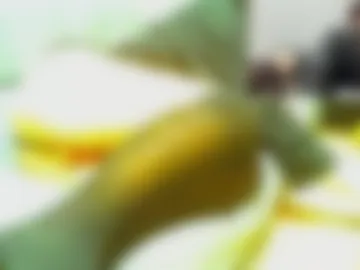 cravingforbigblackcocks live webcam preview