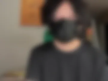 cravingforbigblackcocks live webcam preview