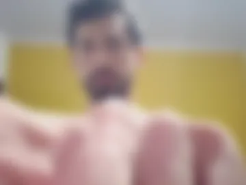 cravingustwo live webcam preview