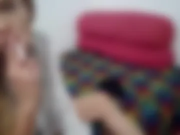 cravingustwoo photo 7