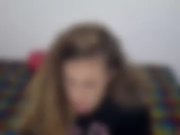 cravingustwoo photo 6