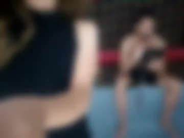 cravingustwoo photo 4