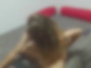 cravingustwoo photo 2