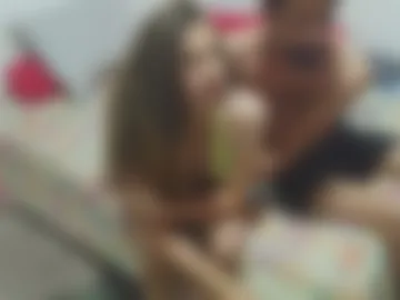 cravingustwoo live webcam preview