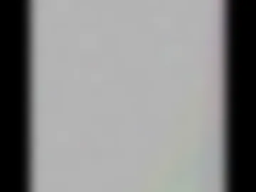 cravobenvenuti live webcam preview