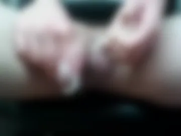craziestidea photo 5