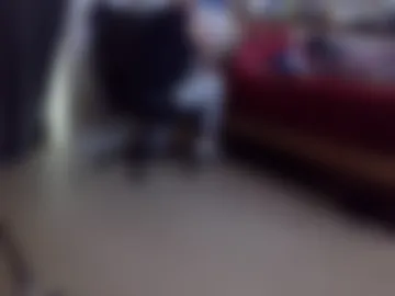crazy4feetmanic photo 9