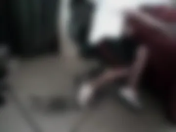 crazy4feetmanic photo 4
