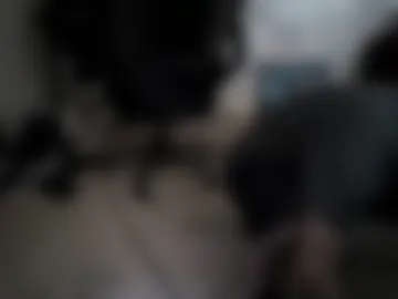 crazy4feetmanic photo 2