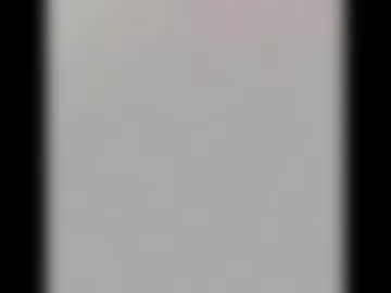 crazy58er live webcam preview