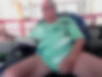 crazy58er live webcam preview