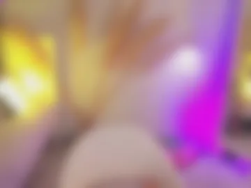 crazy__wine webcam preview