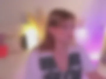 crazy__wine webcam preview
