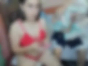 crazy_acouple_donpillo photo 3