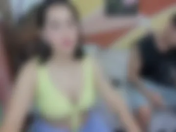 crazy_acouple_donpillo photo 2