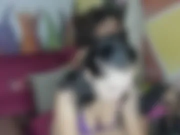 crazy_acouple_donpillo photo 7
