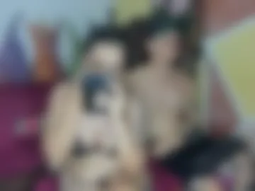 crazy_acouple_donpillo photo 6
