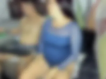 crazy_acouple_donpillo photo 2