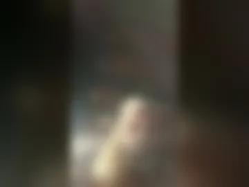 crazy_and_horny1970 live webcam preview