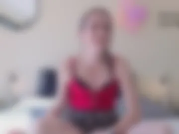 crazy_ass_stacy photo 9