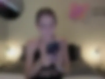 crazy_ass_stacy photo 8