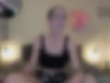 crazy_ass_stacy photo 7