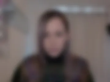 crazy_ass_stacy photo 5