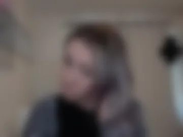 crazy_ass_stacy photo 4